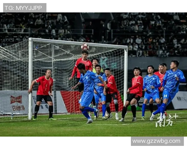 去年来华的足球明星们在中国赛场的精彩表现与影响力分析