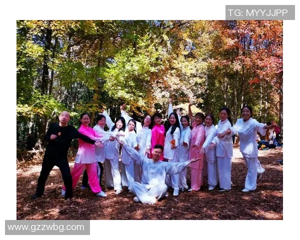 同框足球明星名字大全及其精彩瞬间回顾与分析