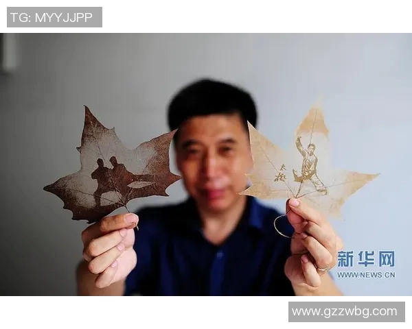 叶雕足球明星的传奇故事与成就探秘