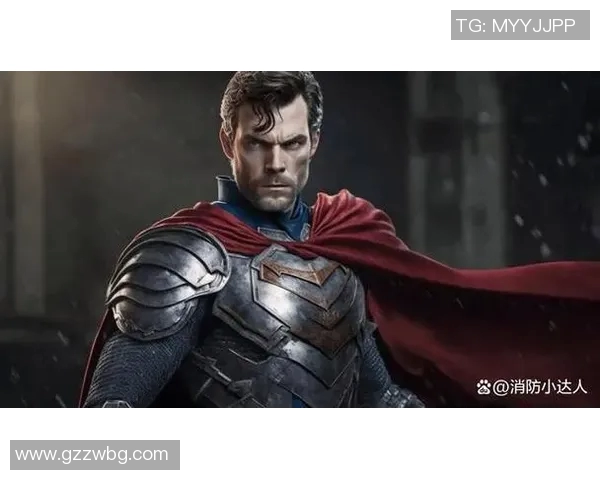 古代足球明星传奇故事揭秘与他们的荣耀岁月