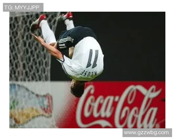 变身空翻足球明星的奇幻冒险与成长之路揭秘