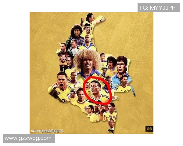 历史古人足球明星排行榜揭示了那些影响足球发展的传奇人物与他们的辉煌成就