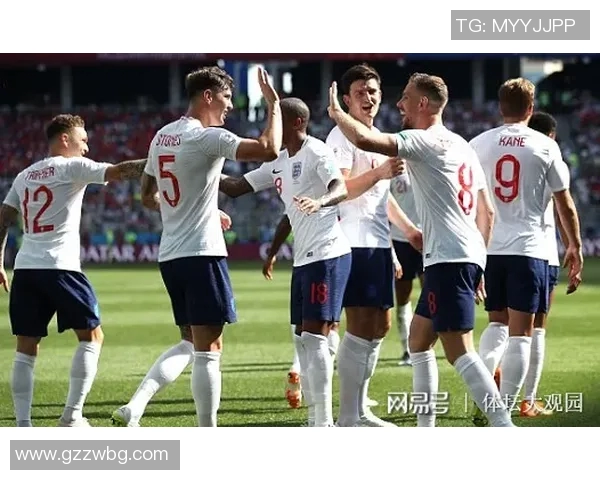 中国A队迎战英格兰队激情对决展现足球魅力与实力碰撞