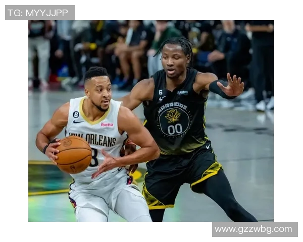 2月14日雷霆对骑士精彩全场录像回放及赛后精彩分析