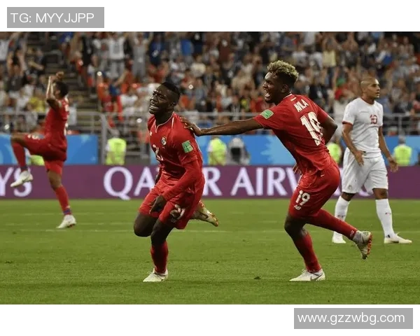 哥斯达黎加与巴拿马精彩对决视频直播全程回顾与分析