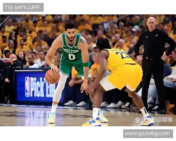 庆南与首尔足球比赛前瞻及比分预测分析，谁将赢得这场激烈对决