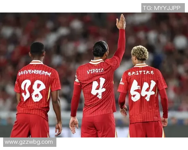 昨晚鹿岛鹿角与河床激战正酣赛场精彩瞬间回顾与分析