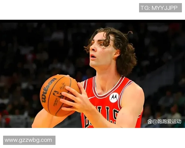 约什吉迪带领球队冲击季后赛展现年轻球员的无限潜力与未来希望