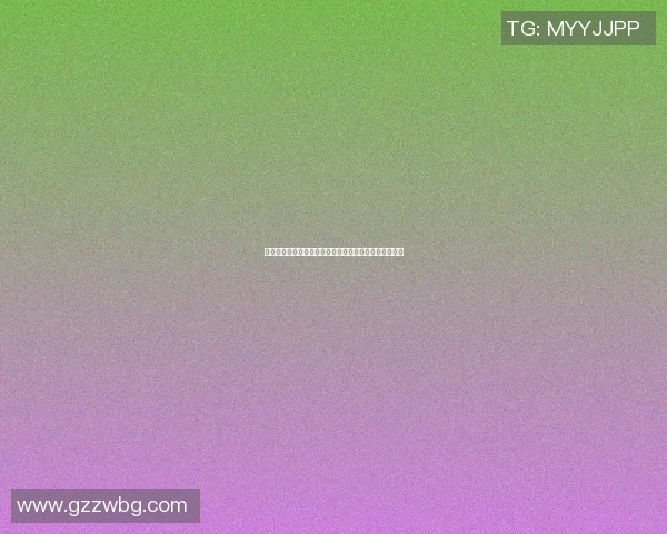 篮球明星背后故事揭秘他们的球衣号码与传奇生涯的关系